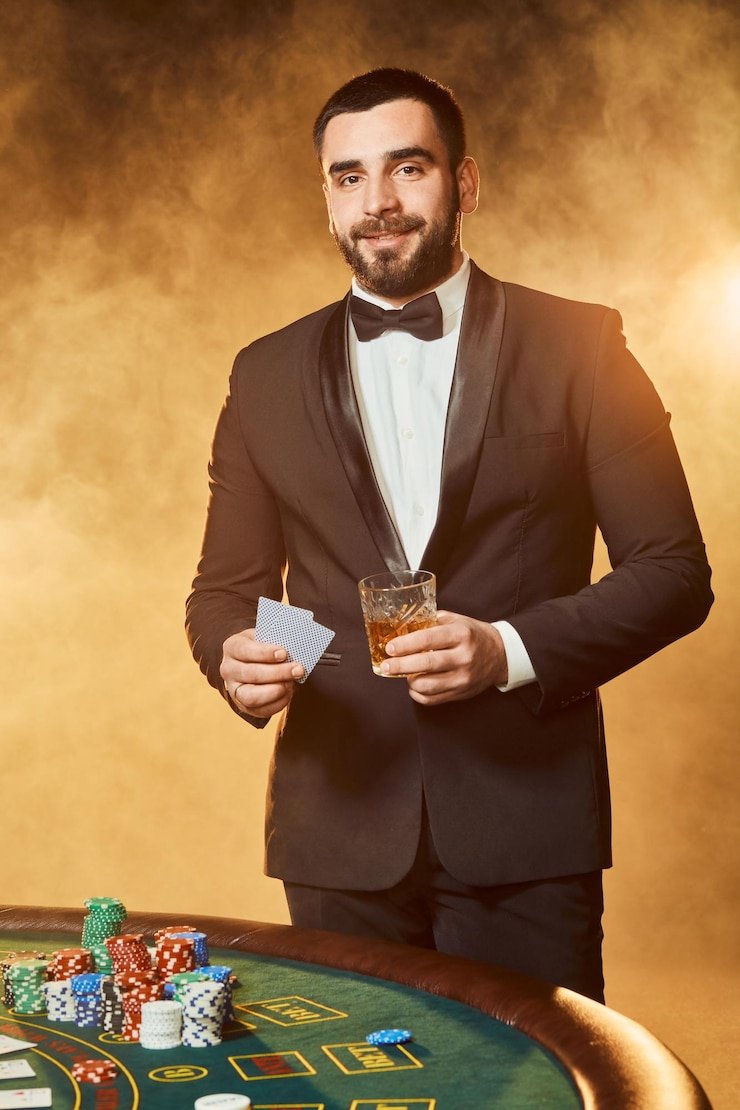 Pengguna hansipslot memanfaatkan bonus untuk hiburan sport dan casino dengan bijak