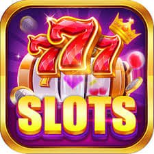 Ilustrasi proses deposit untuk mengaktifkan bonus selamat datang di hansipslot