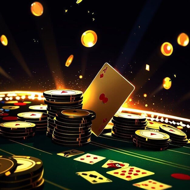 Keamanan akun dan data pengguna dijaga ketat dengan teknologi enkripsi