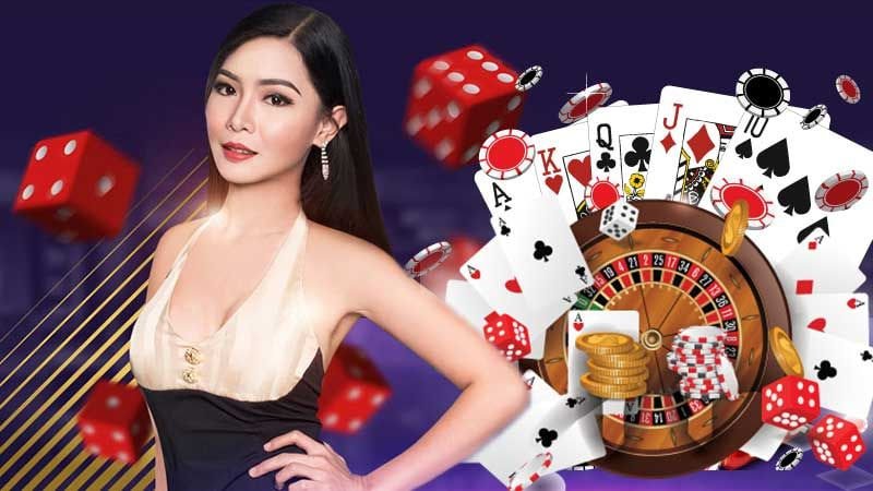 Pengguna hansipslot menikmati hiburan olahraga dan kasino setelah registrasi
